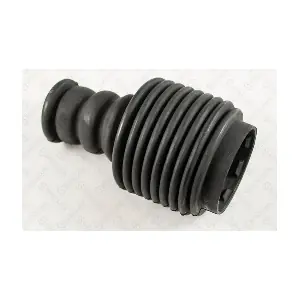STELLOX 11-98116-SX
