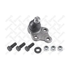 52-01054A-SX STELLOX