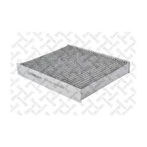 STELLOX 71-10231-SX
