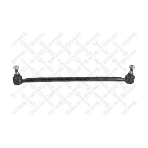 55-00519-SX STELLOX