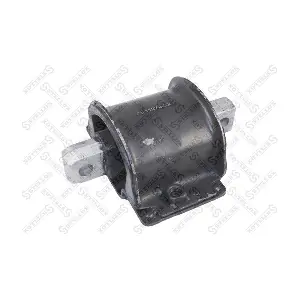 STELLOX 71-11272-SX