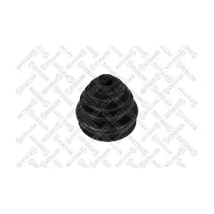 STELLOX 13-03073-SX