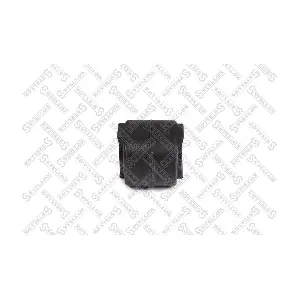 77-01937-SX STELLOX