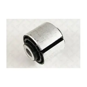 77-00179-SX STELLOX