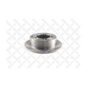 STELLOX 60203042SX