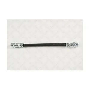 27-00062-SX STELLOX