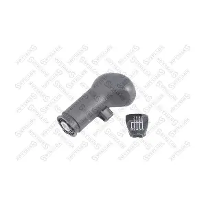 353202 DT Spare Parts