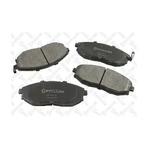 STELLOX 000 042B-SX