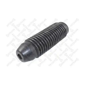 STELLOX 11-71029-SX