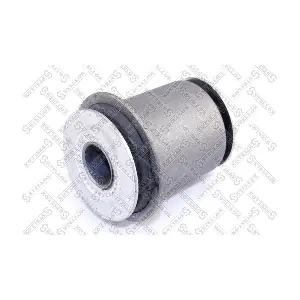 87-98080-SX STELLOX