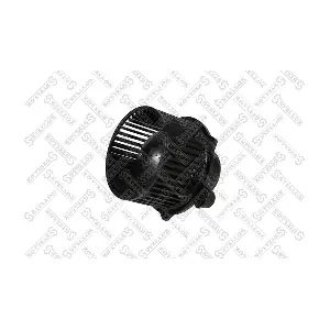 29-99575-SX STELLOX