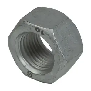 89-02362-SX STELLOX