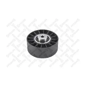 03-40260-SX STELLOX