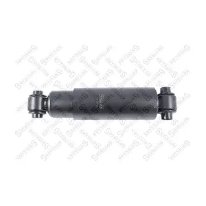 STELLOX 87-04941-SX