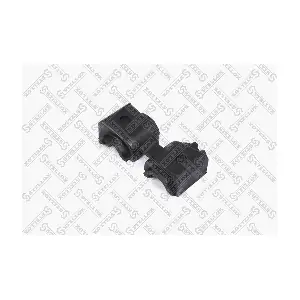 79-00684-SX STELLOX