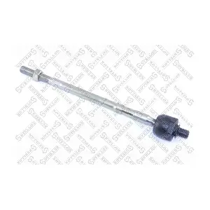 STELLOX 55-02551-SX