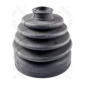 13-03016-SX STELLOX