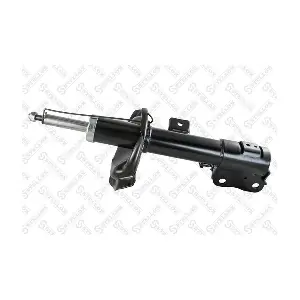 42039808SX STELLOX
