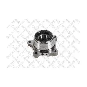 43-28698-SX STELLOX