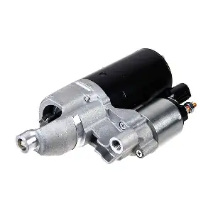 06-10278-SX STELLOX