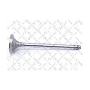 46761369 LANCIA