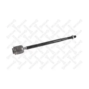 55-00459-SX STELLOX