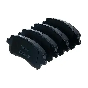 STELLOX 1541 000B-SX