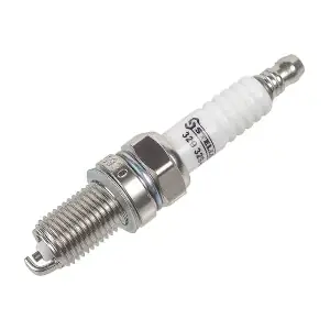 329 329-SX STELLOX