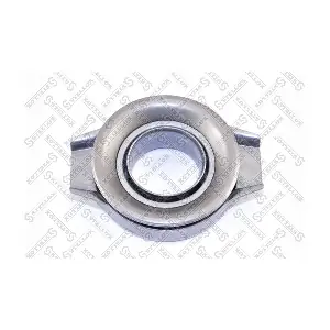 STELLOX 07-00622-SX