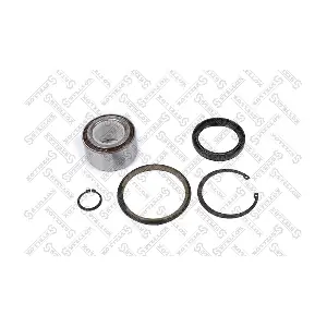 43-29184-SX STELLOX