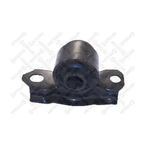 87-74066-SX STELLOX