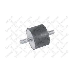 82-04408-SX STELLOX
