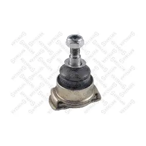 52-00895A-SX STELLOX
