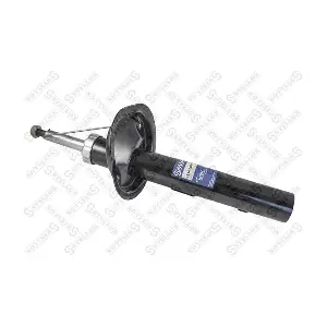 4214-0047-SX STELLOX