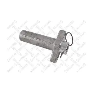 03-40548-SX STELLOX