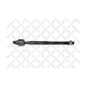 STELLOX 55-00273A-SX