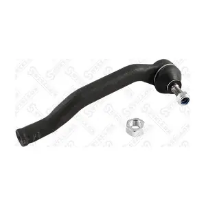 STELLOX 51-00797A-SX
