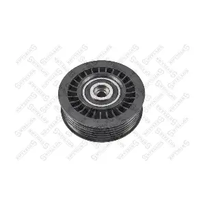 03-40605-SX STELLOX