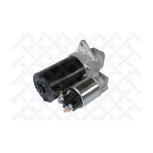 STELLOX 06-10136-SX