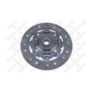 STELLOX 07-00014-SX