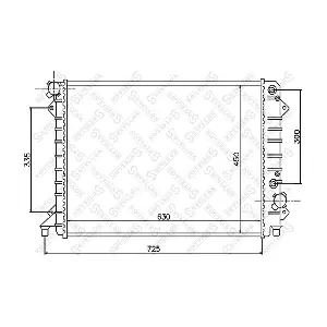 10-25511-SX STELLOX