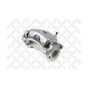 STELLOX 05-90570-SX