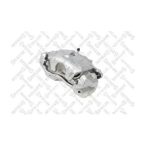 05-90568-SX STELLOX