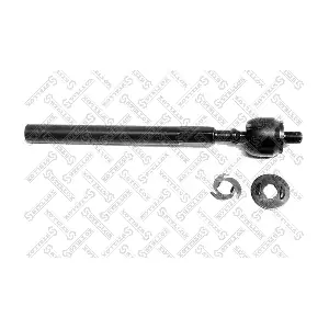 55-01192-SX STELLOX