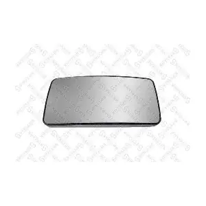 STELLOX 87-30222-SX