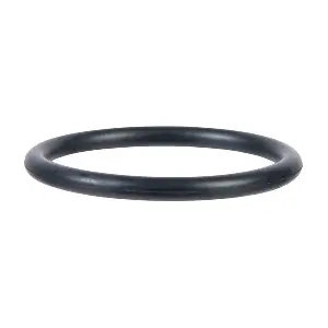 STELLOX 11-25495-SX