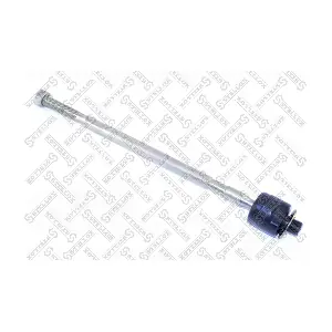 55-02515-SX STELLOX