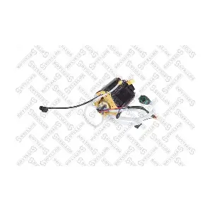 LR014998 LAND ROVER