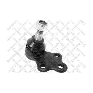 52-00835-SX STELLOX