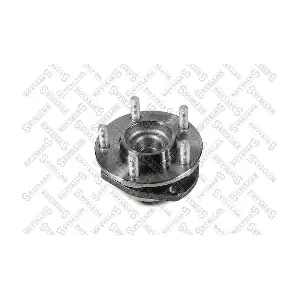 43-29068-SX STELLOX